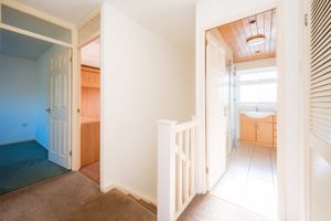 Photo 15- click for photo gallery